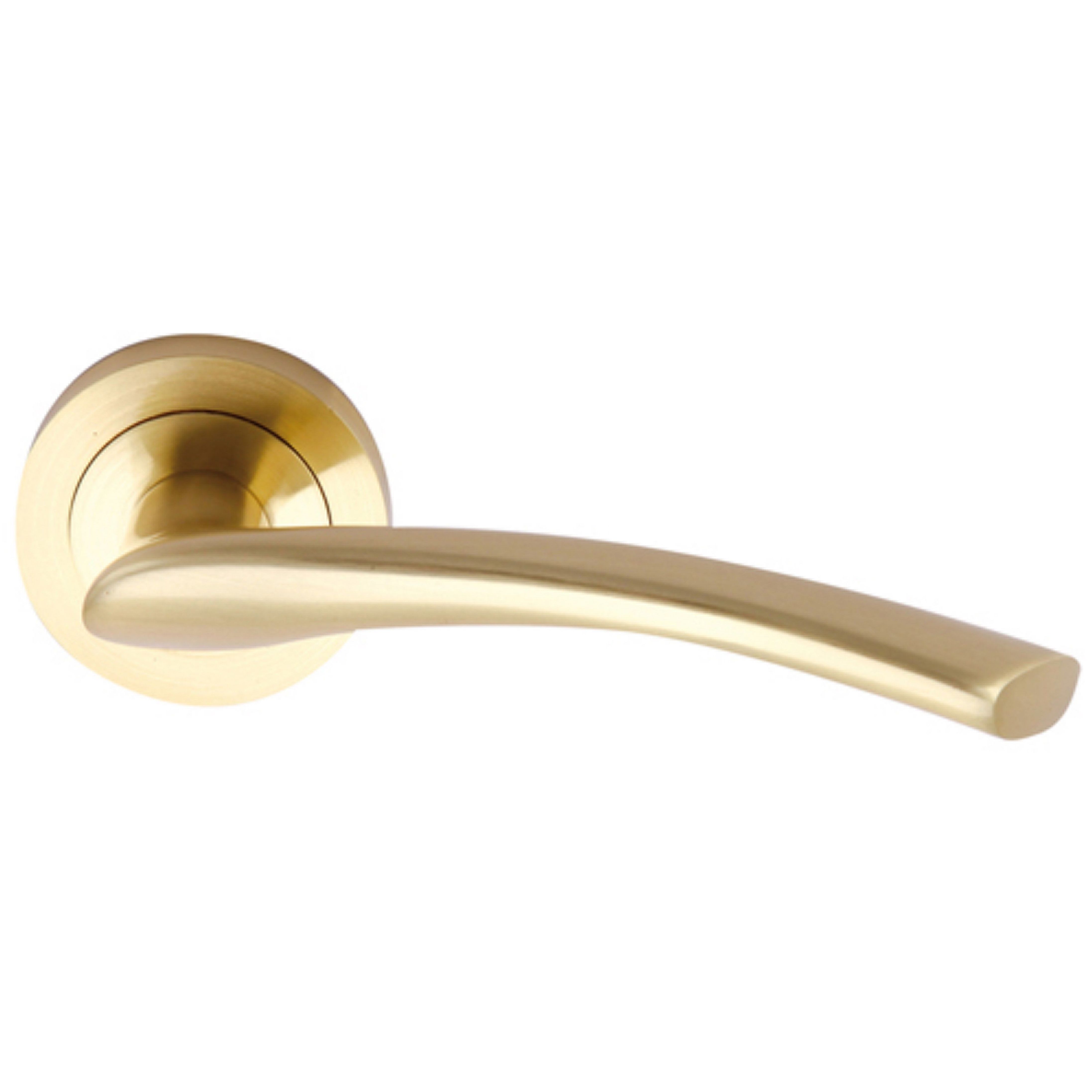 Manillas para puertas: CATÁLOGO de CARPINTERÍA Y EBANISTERÍA ARCAMADE Manillas para puertas: CATÁLOGO de CARPINTERÍA Y EBANISTERÍA ARCAMADE