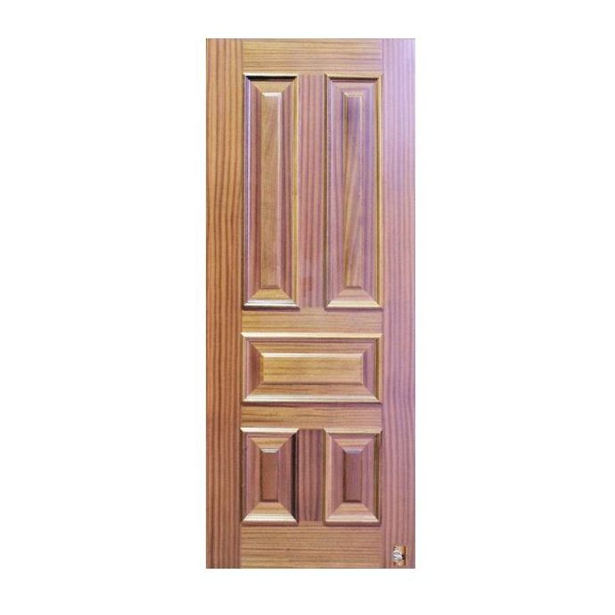 Puertas blindadas: CATÁLOGO de CARPINTERÍA Y EBANISTERÍA ARCAMADE Puertas blindadas: CATÁLOGO de CARPINTERÍA Y EBANISTERÍA ARCAMADE