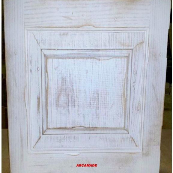 Puertas de muebles y armarios: CATÁLOGO de CARPINTERÍA Y EBANISTERÍA ARCAMADE Puertas de muebles y armarios: CATÁLOGO de CARPINTERÍA Y EBANISTERÍA ARCAMADE