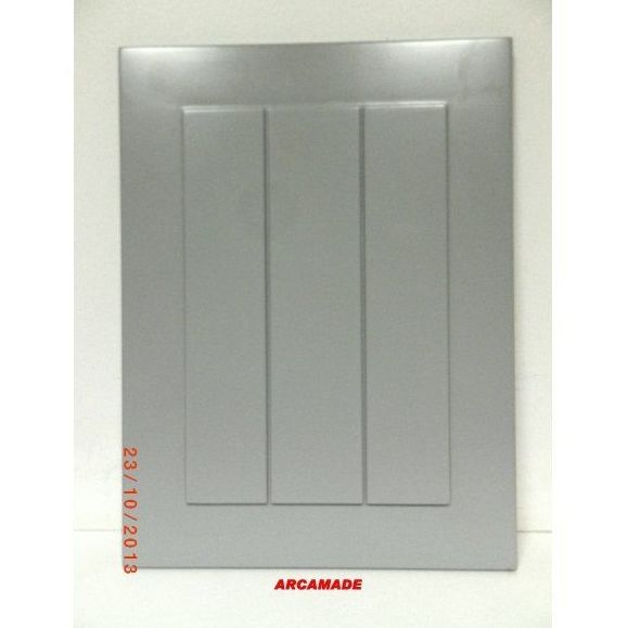 Puertas de muebles y armarios: CATÁLOGO de CARPINTERÍA Y EBANISTERÍA ARCAMADE Puertas de muebles y armarios: CATÁLOGO de CARPINTERÍA Y EBANISTERÍA ARCAMADE