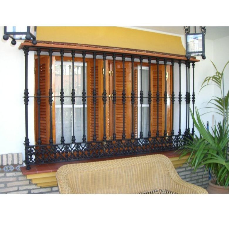 Ventanas : CATÁLOGO de CARPINTERÍA Y EBANISTERÍA ARCAMADE Ventanas : CATÁLOGO de CARPINTERÍA Y EBANISTERÍA ARCAMADE