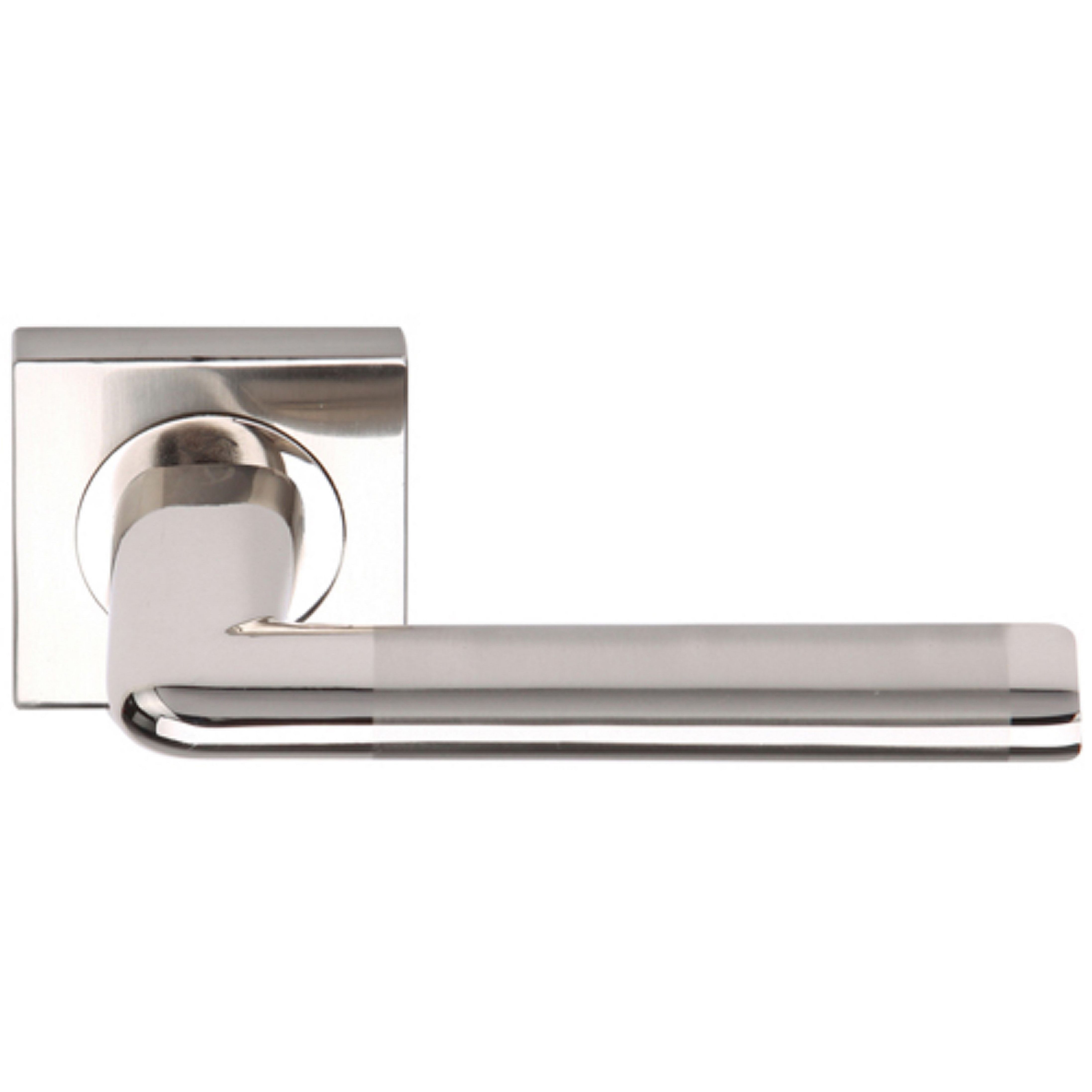 Manillas para puertas: CATÁLOGO de CARPINTERÍA Y EBANISTERÍA ARCAMADE Manillas para puertas: CATÁLOGO de CARPINTERÍA Y EBANISTERÍA ARCAMADE