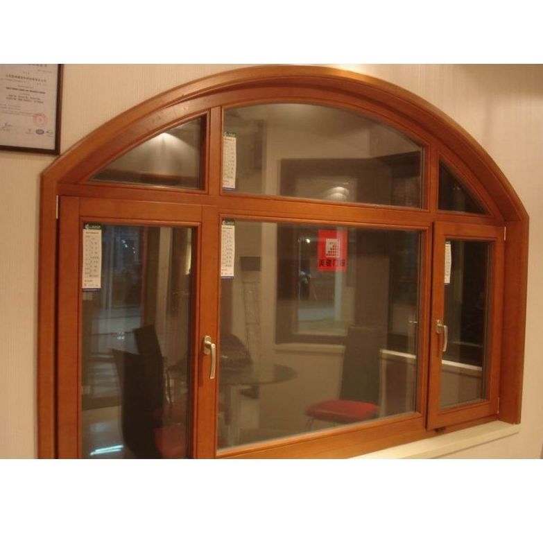 Ventanas : CATÁLOGO de CARPINTERÍA Y EBANISTERÍA ARCAMADE Ventanas : CATÁLOGO de CARPINTERÍA Y EBANISTERÍA ARCAMADE