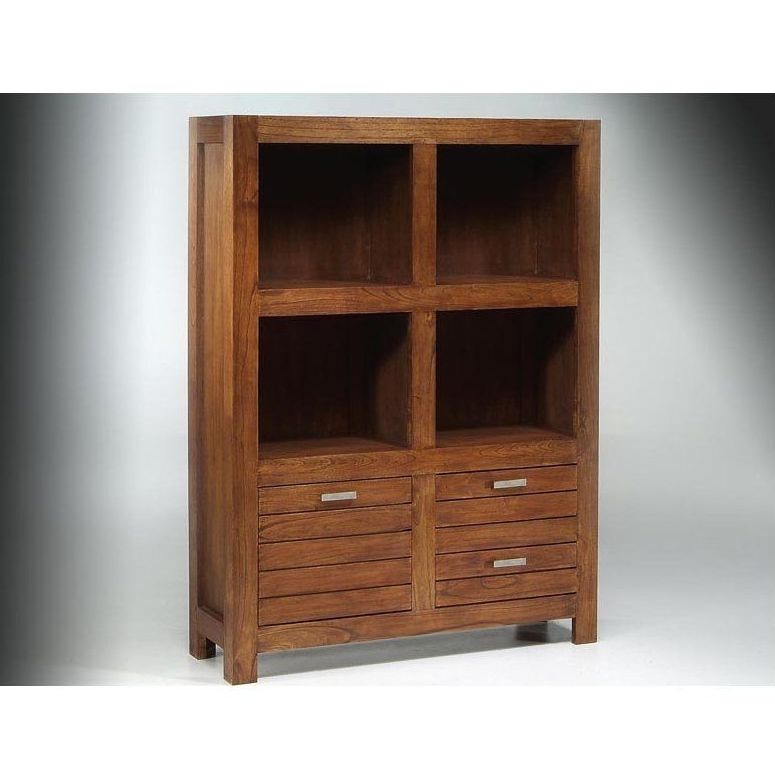 Muebles auxiliares: CATÁLOGO de CARPINTERÍA Y EBANISTERÍA ARCAMADE Muebles auxiliares: CATÁLOGO de CARPINTERÍA Y EBANISTERÍA ARCAMADE