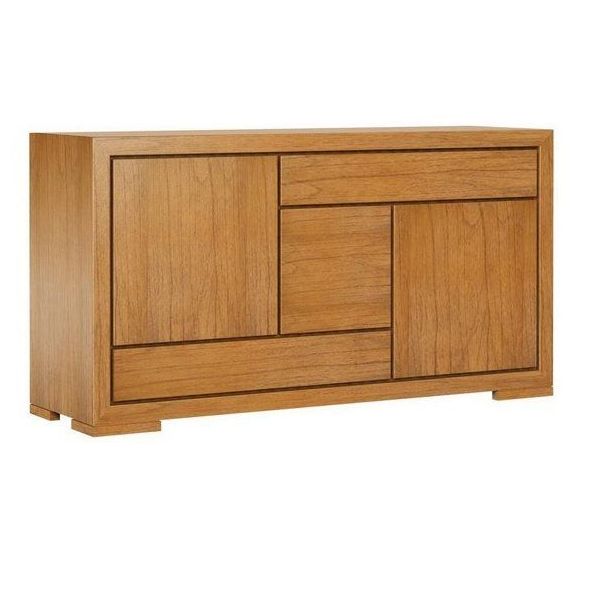 Muebles auxiliares: CATÁLOGO de CARPINTERÍA Y EBANISTERÍA ARCAMADE Muebles auxiliares: CATÁLOGO de CARPINTERÍA Y EBANISTERÍA ARCAMADE