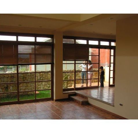 Ventanas : CATÁLOGO de CARPINTERÍA Y EBANISTERÍA ARCAMADE Ventanas : CATÁLOGO de CARPINTERÍA Y EBANISTERÍA ARCAMADE