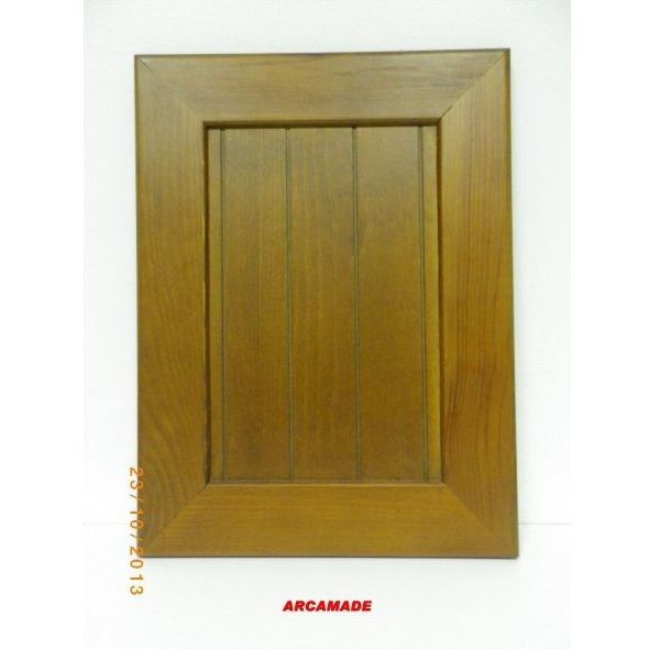 Puertas de muebles y armarios: CATÁLOGO de CARPINTERÍA Y EBANISTERÍA ARCAMADE Puertas de muebles y armarios: CATÁLOGO de CARPINTERÍA Y EBANISTERÍA ARCAMADE