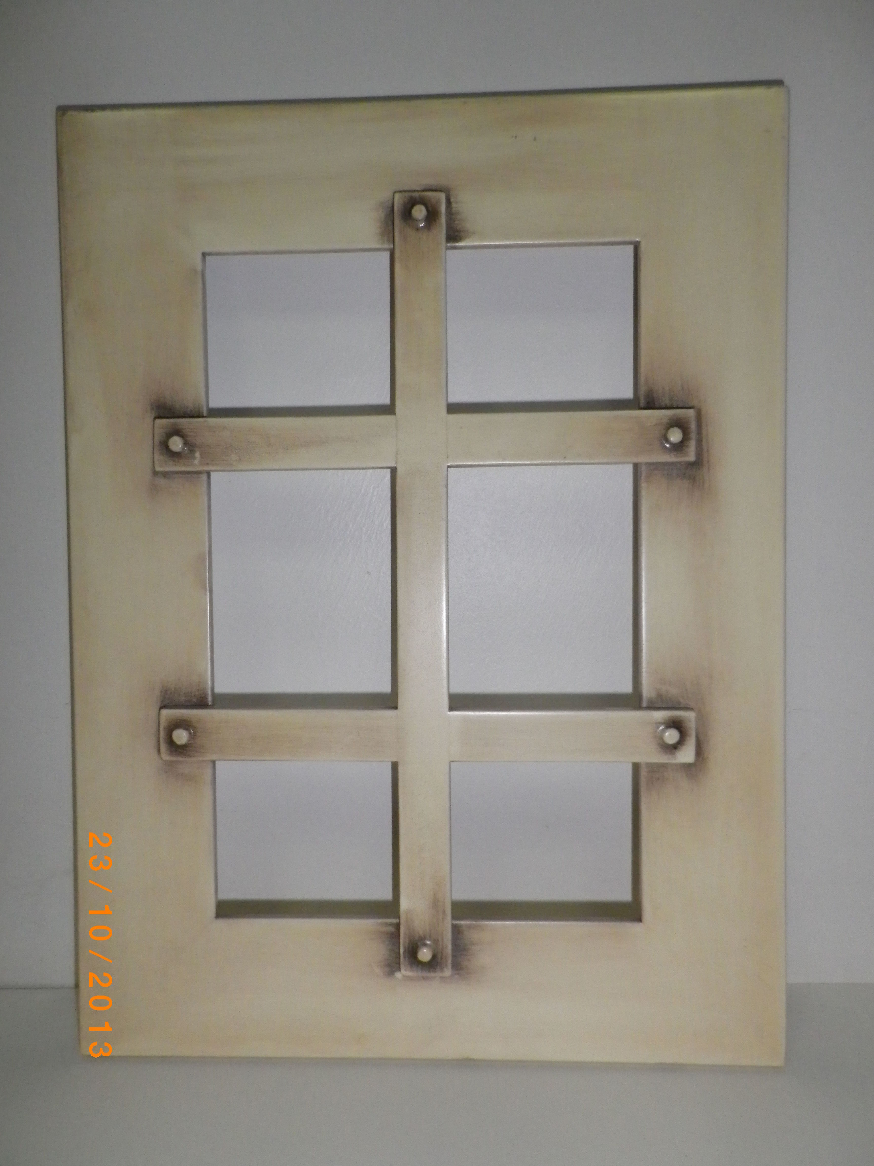 Puertas de muebles y armarios: CATÁLOGO de CARPINTERÍA Y EBANISTERÍA ARCAMADE Puertas de muebles y armarios: CATÁLOGO de CARPINTERÍA Y EBANISTERÍA ARCAMADE