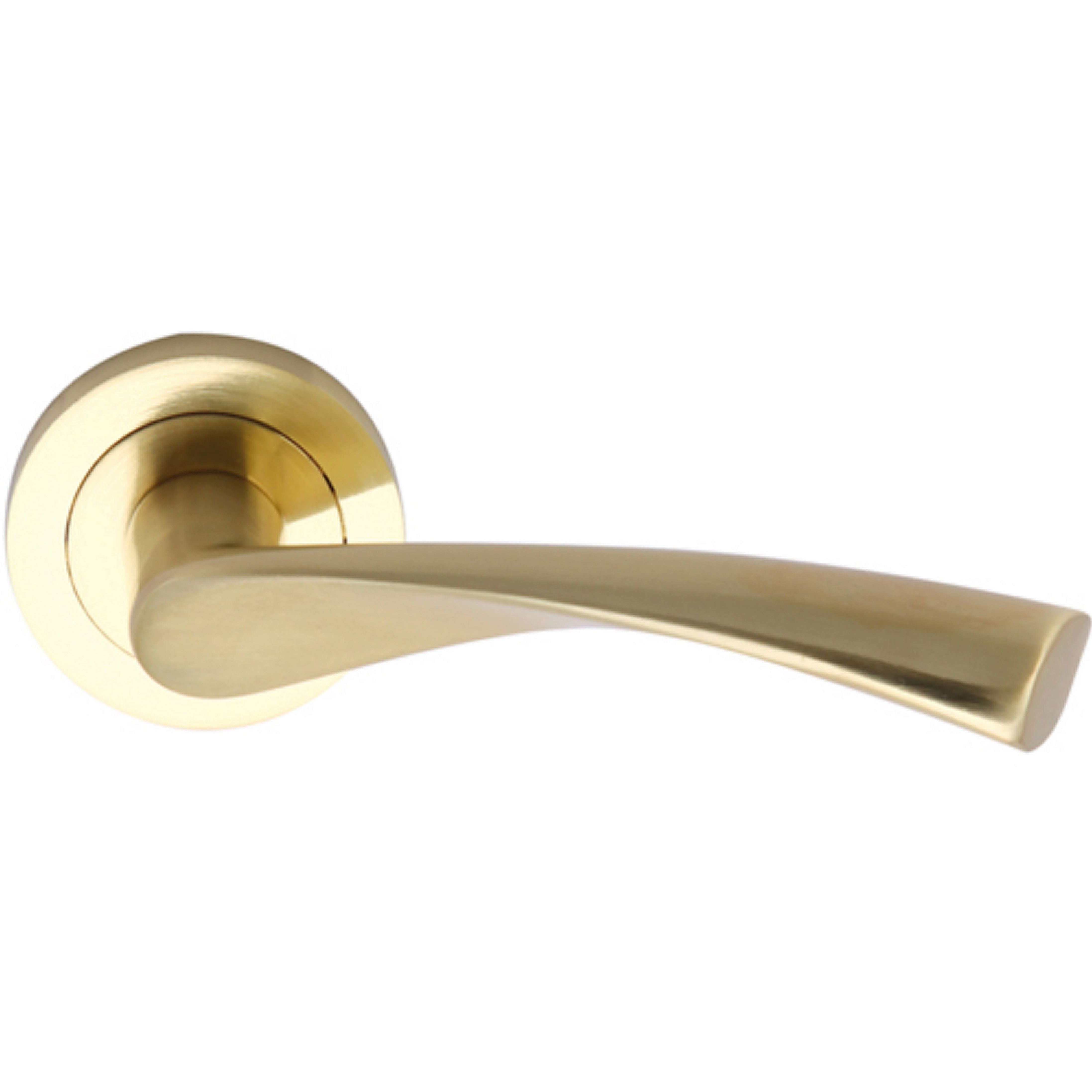 Manillas para puertas: CATÁLOGO de CARPINTERÍA Y EBANISTERÍA ARCAMADE Manillas para puertas: CATÁLOGO de CARPINTERÍA Y EBANISTERÍA ARCAMADE