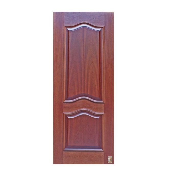 Puertas blindadas: CATÁLOGO de CARPINTERÍA Y EBANISTERÍA ARCAMADE Puertas blindadas: CATÁLOGO de CARPINTERÍA Y EBANISTERÍA ARCAMADE