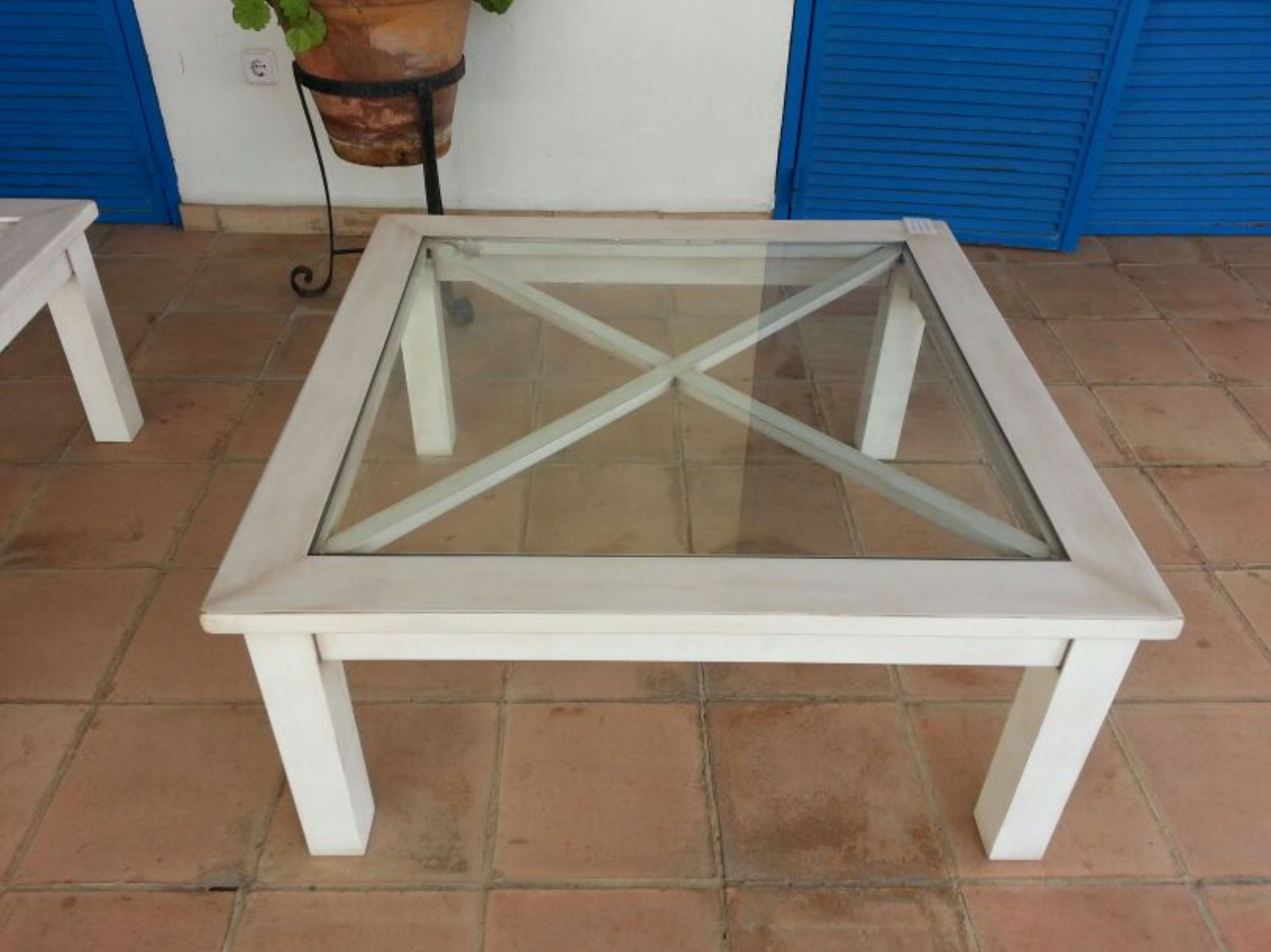 Mesas: CATÁLOGO de CARPINTERÍA Y EBANISTERÍA ARCAMADE Mesas: CATÁLOGO de CARPINTERÍA Y EBANISTERÍA ARCAMADE