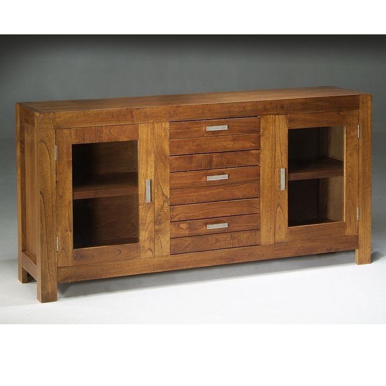 Muebles auxiliares: CATÁLOGO de CARPINTERÍA Y EBANISTERÍA ARCAMADE Muebles auxiliares: CATÁLOGO de CARPINTERÍA Y EBANISTERÍA ARCAMADE