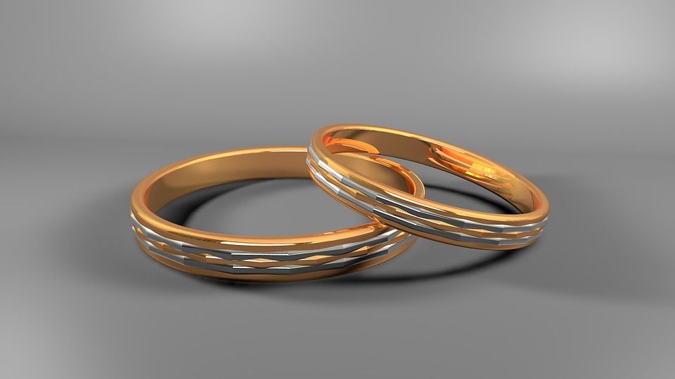 Alianzas: Servicios de Atenea Joyas Alianzas: Servicios de Atenea Joyas