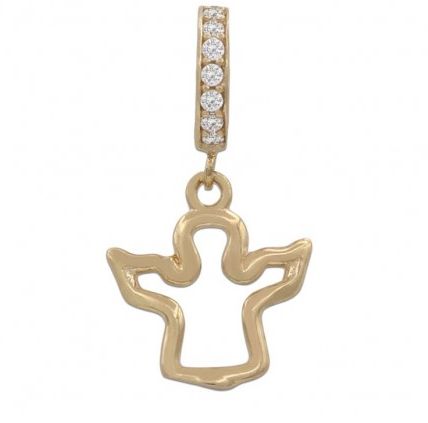 Servicios añadidos para nuestros clientes.: Servicios de Atenea Joyas Servicios añadidos para nuestros clientes.: Servicios de Atenea Joyas