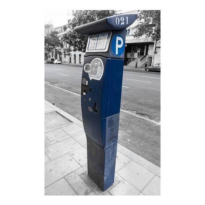 Controles: Servicios de Control Over, S. L. Controles: Servicios de Control Over, S. L.