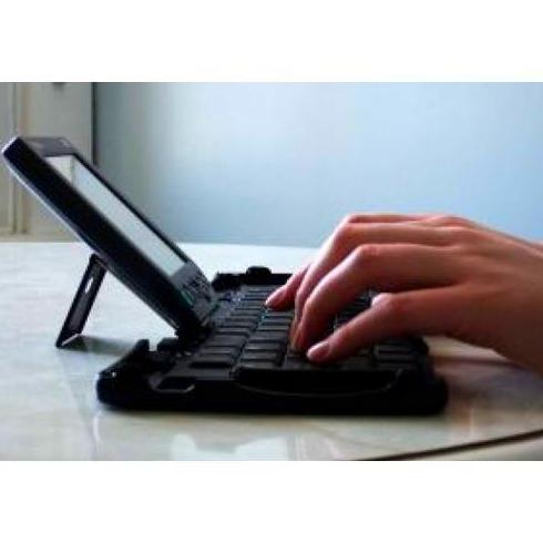Controles: Servicios de Control Over, S. L. Controles: Servicios de Control Over, S. L.