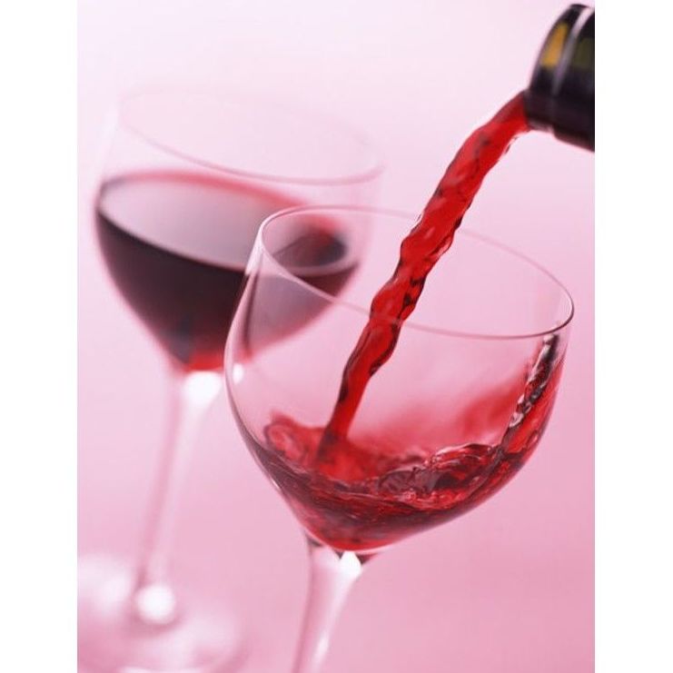 Vinos dulces: Carta de Restaurante Mena Vinos dulces: Carta de Restaurante Mena