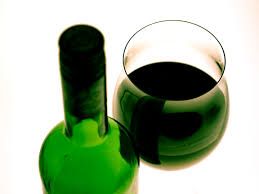 Vinos de autor.: Carta de Restaurante Mena Vinos de autor.: Carta de Restaurante Mena
