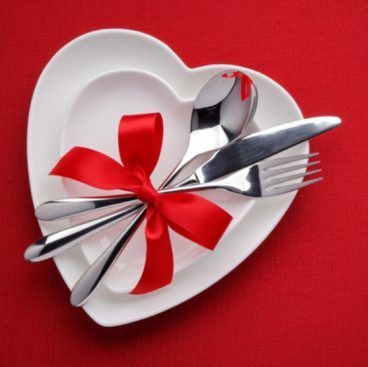 Menú San Valentín : Carta de Restaurante Mena Menú San Valentín : Carta de Restaurante Mena