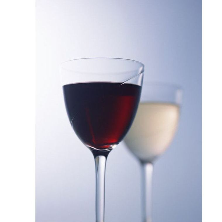 Vinos en 3/8 y 1/2: Carta de Restaurante Mena Vinos en 3/8 y 1/2: Carta de Restaurante Mena