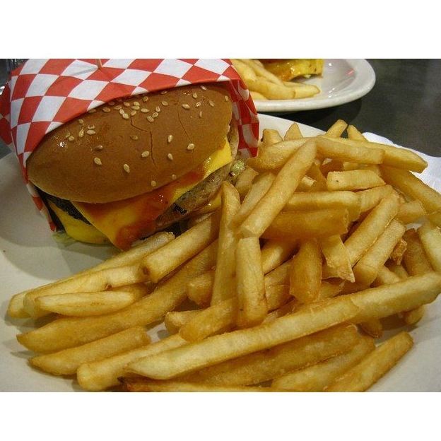 Raciones para niños: Carta de Restaurante Mena Raciones para niños: Carta de Restaurante Mena