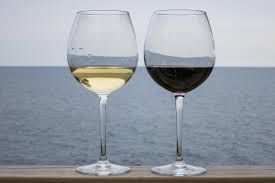Vinos, Otras denominaciones: Carta de Restaurante Mena Vinos, Otras denominaciones: Carta de Restaurante Mena