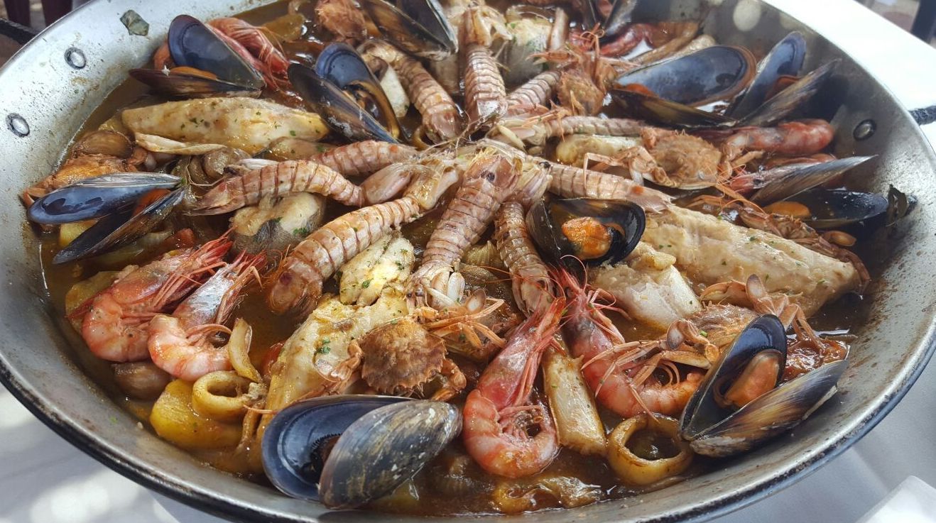 Menú Especial Mena: Carta de Restaurante Mena Menú Especial Mena: Carta de Restaurante Mena