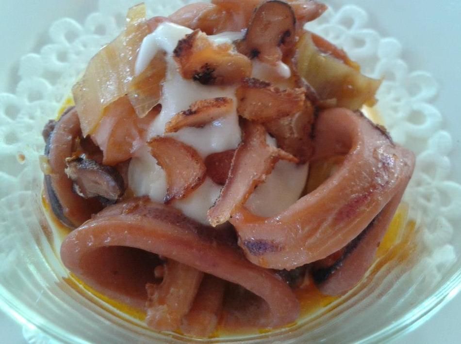Menú "Denia por la Unesco": Carta de Restaurante Mena Menú "Denia por la Unesco": Carta de Restaurante Mena