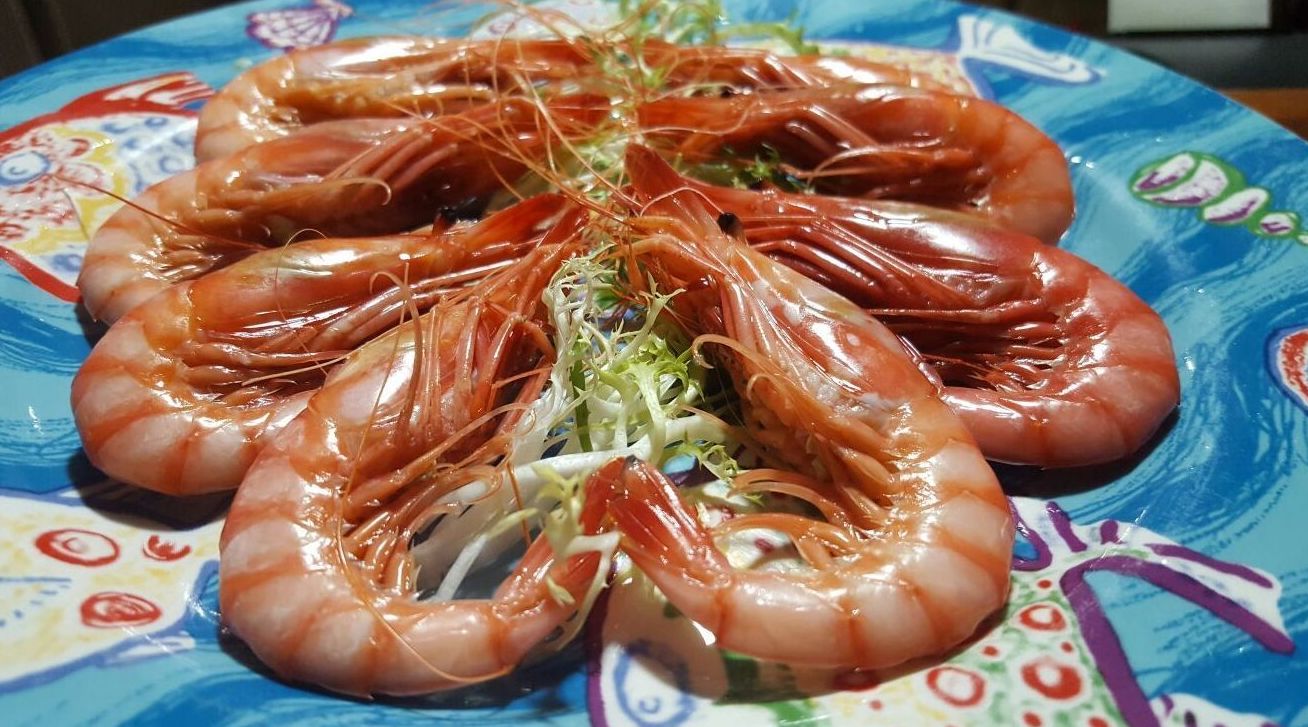 Menú "Denia por la Unesco": Carta de Restaurante Mena Menú "Denia por la Unesco": Carta de Restaurante Mena