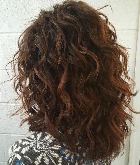 Moldeado de pelo Moldeado de pelo