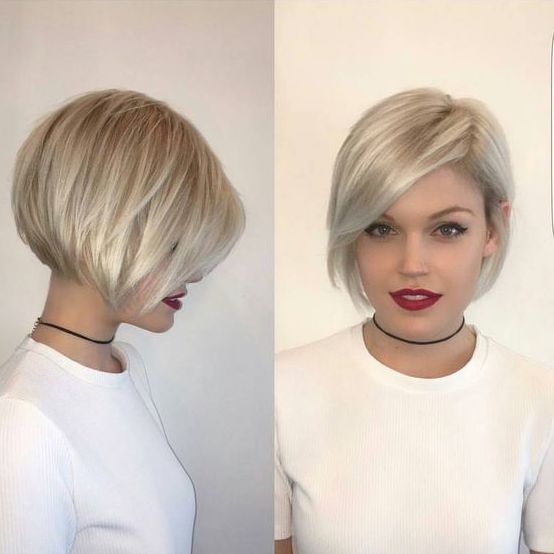 Corte femenino y masculino: Peluquería y estética de Peluquería Venus Corte femenino y masculino: Peluquería y estética de Peluquería Venus