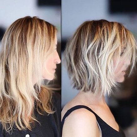Corte femenino y masculino: Peluquería y estética de Peluquería Venus Corte femenino y masculino: Peluquería y estética de Peluquería Venus