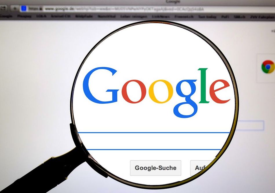Google Apps for Work: Prestaciones de Nace Comunica Google Apps for Work: Prestaciones de Nace Comunica