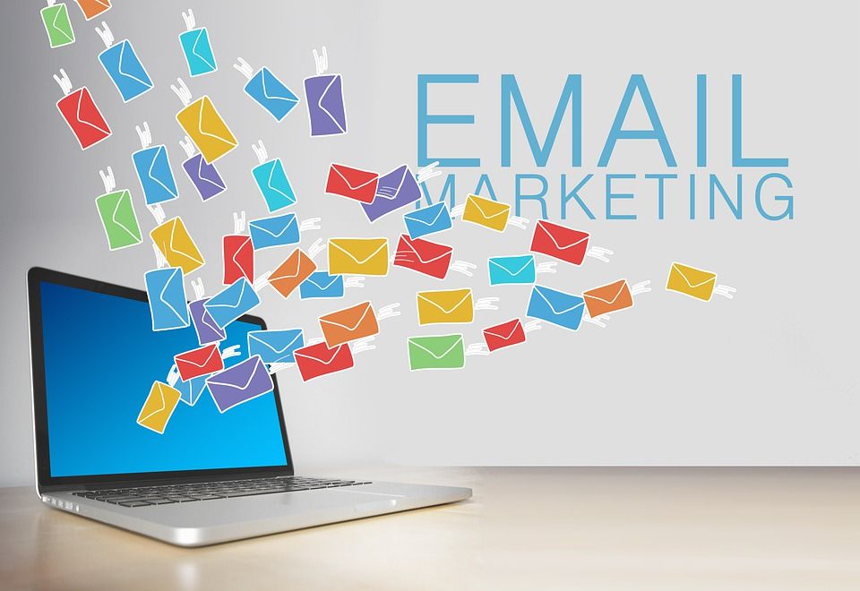G Suite: Prestaciones de Nace Comunica G Suite: Prestaciones de Nace Comunica
