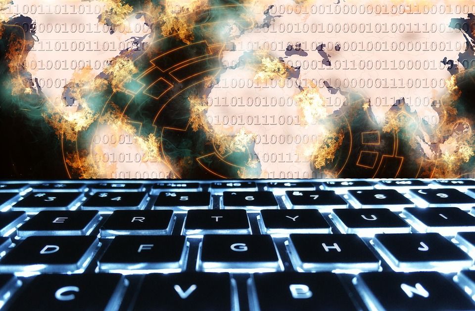 Soporte IT (Bitdefender): Prestaciones de Nace Comunica Soporte IT (Bitdefender): Prestaciones de Nace Comunica