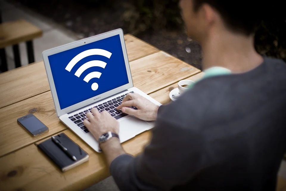 Wifi On: Prestaciones de Nace Comunica Wifi On: Prestaciones de Nace Comunica