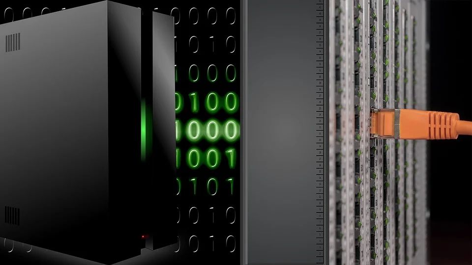 IPVPN: Prestaciones de Nace Comunica IPVPN: Prestaciones de Nace Comunica