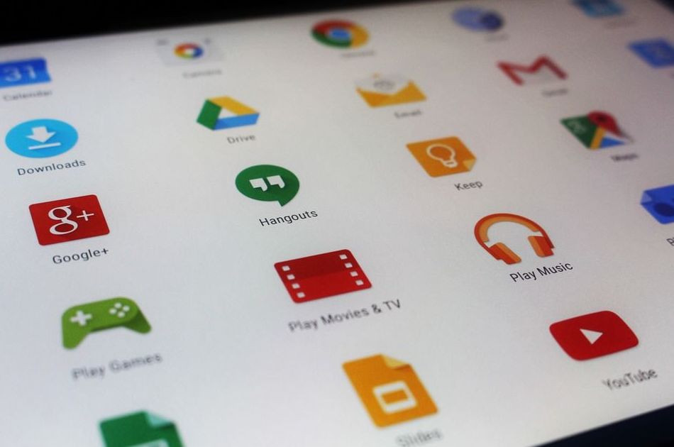 Apps : Prestaciones de Nace Comunica Apps : Prestaciones de Nace Comunica