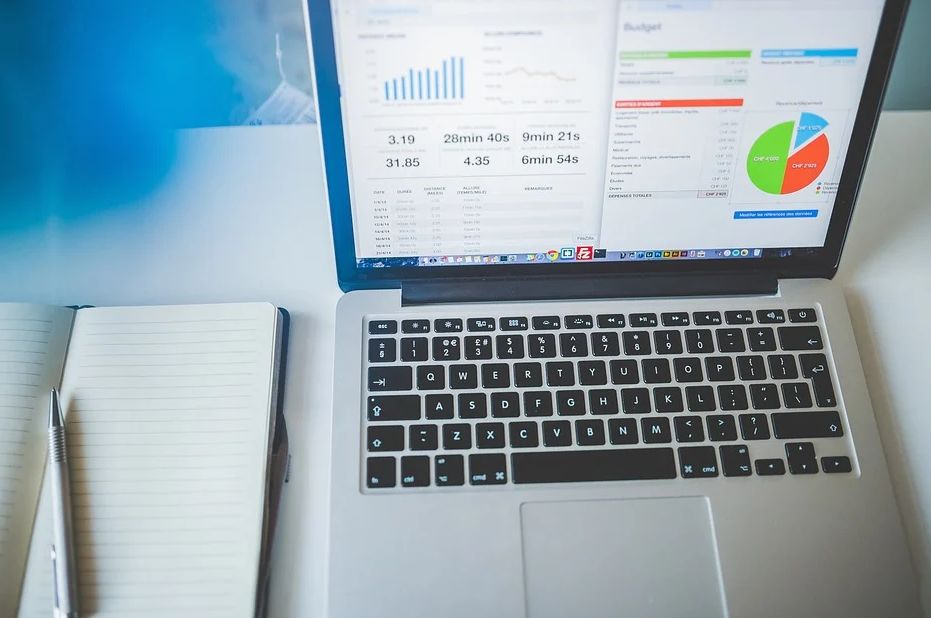 CRM Beyond Up: Prestaciones de Nace Comunica CRM Beyond Up: Prestaciones de Nace Comunica