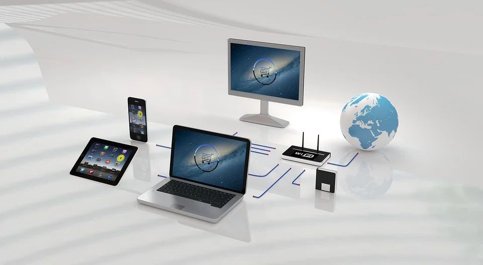 Vodafone Red Infinty: Prestaciones de Nace Comunica Vodafone Red Infinty: Prestaciones de Nace Comunica