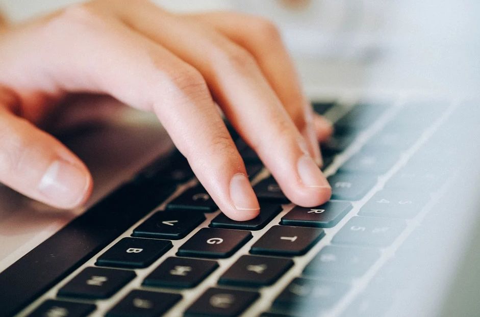 Billin: Prestaciones de Nace Comunica Billin: Prestaciones de Nace Comunica