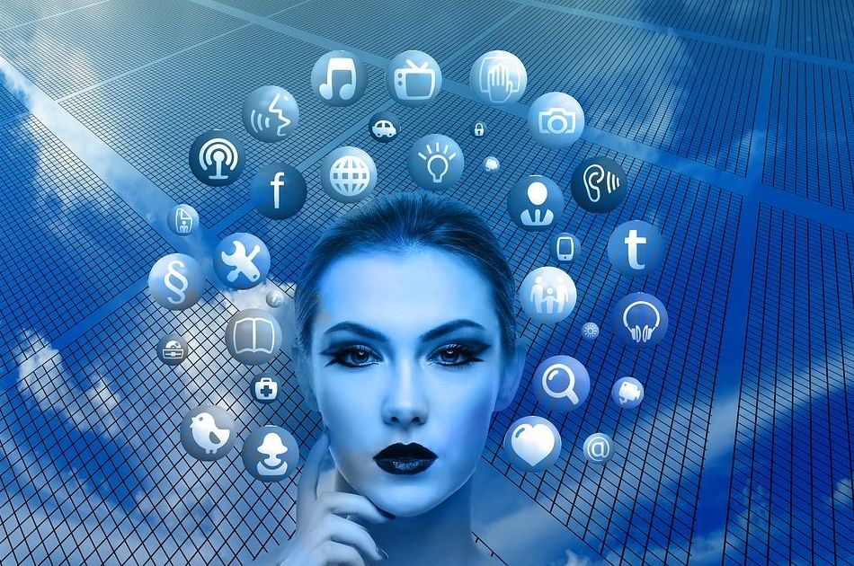 Digitalización de tu negocio: Prestaciones de Nace Comunica Digitalización de tu negocio: Prestaciones de Nace Comunica