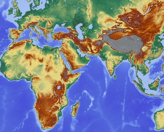 TVDI: Prestaciones de Nace Comunica TVDI: Prestaciones de Nace Comunica