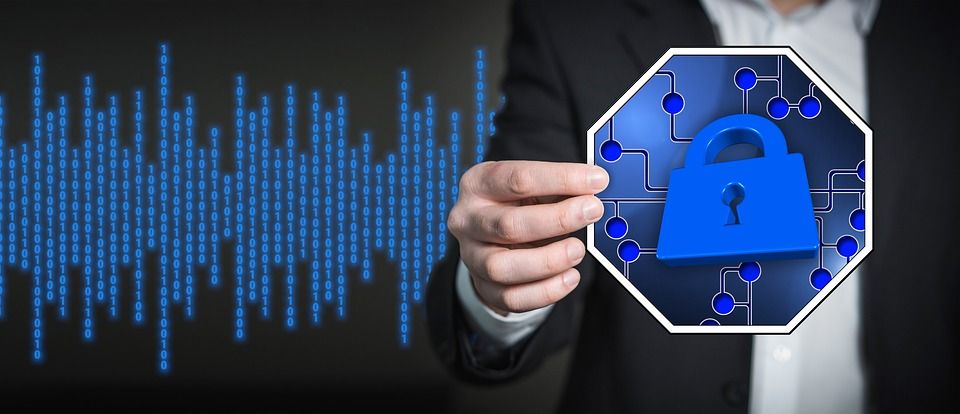 Azure Backup: Prestaciones de Nace Comunica Azure Backup: Prestaciones de Nace Comunica