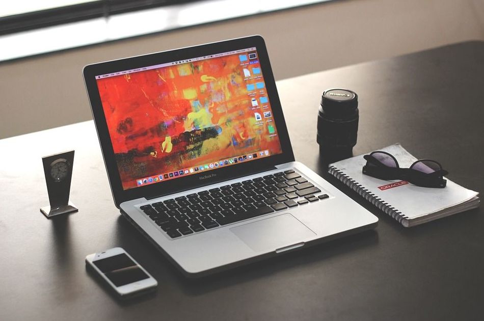 Tu negocio online: Prestaciones de Nace Comunica Tu negocio online: Prestaciones de Nace Comunica