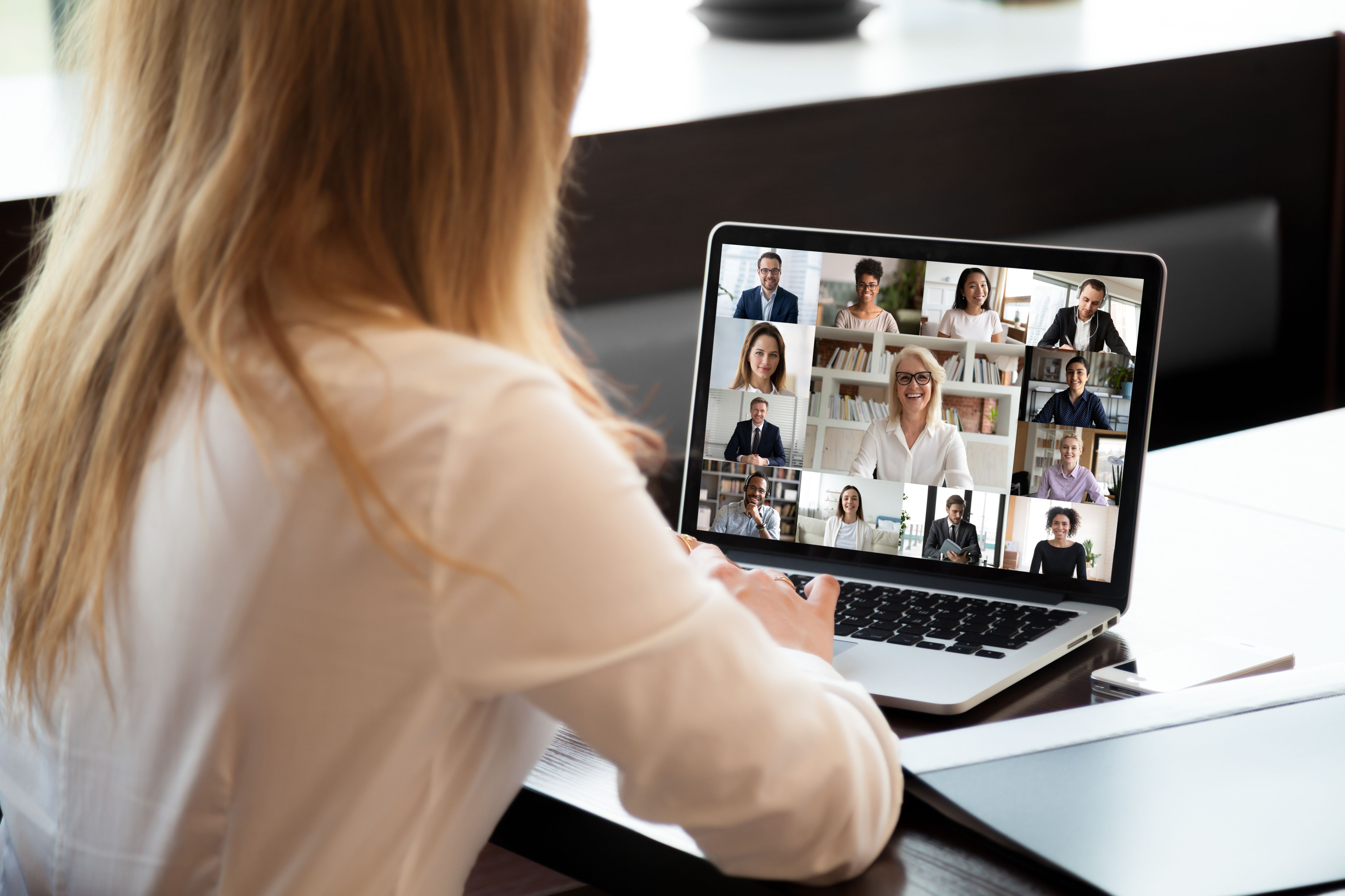 Microsoft Teams: Prestaciones de Nace Comunica Microsoft Teams: Prestaciones de Nace Comunica
