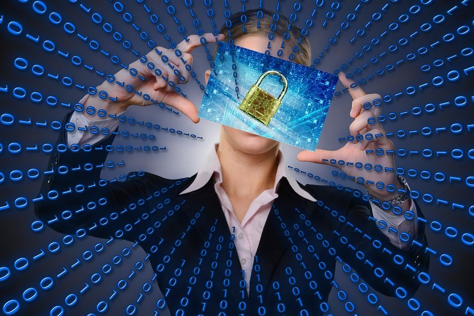 VSDM: Prestaciones de Nace Comunica VSDM: Prestaciones de Nace Comunica