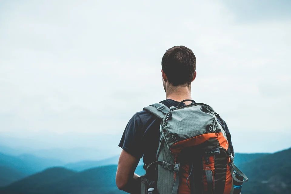 Roaming: Prestaciones de Nace Comunica Roaming: Prestaciones de Nace Comunica