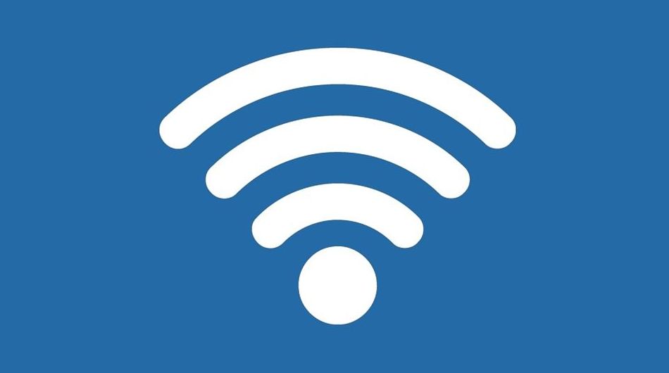 Wifi para tu negocio: Prestaciones de Nace Comunica Wifi para tu negocio: Prestaciones de Nace Comunica