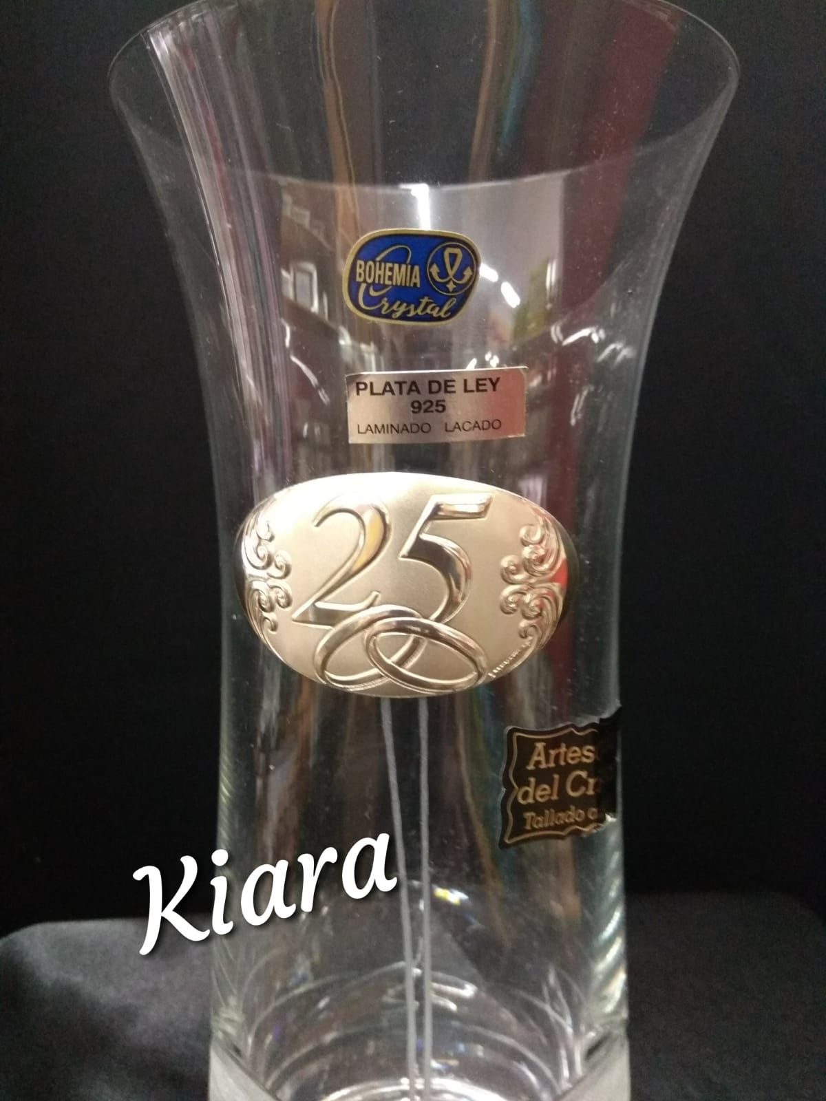 Regalos aniversarios: Productos de Floristería Kiara Regalos aniversarios: Productos de Floristería Kiara